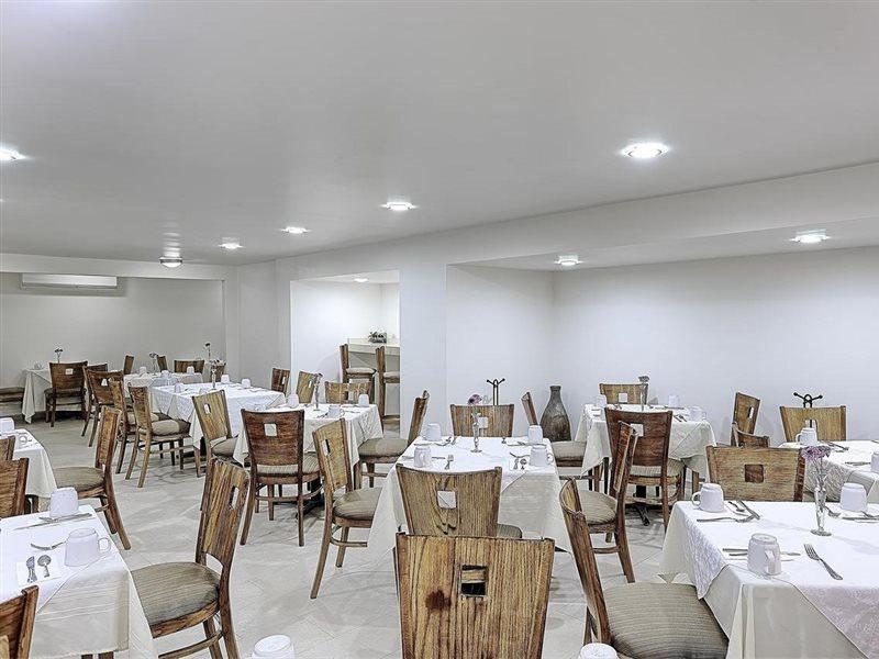 Hotel Olmeca Plaza Urban Express Villahermosa Exterior foto