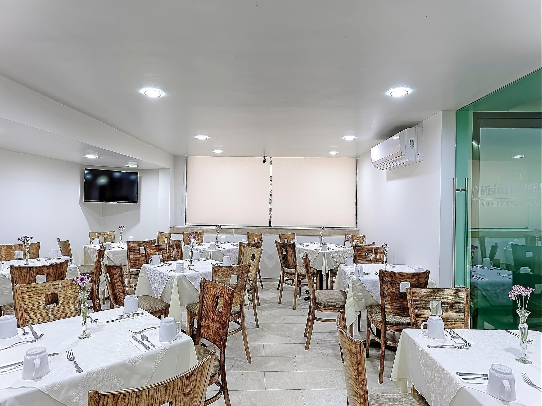 Hotel Olmeca Plaza Urban Express Villahermosa Exterior foto