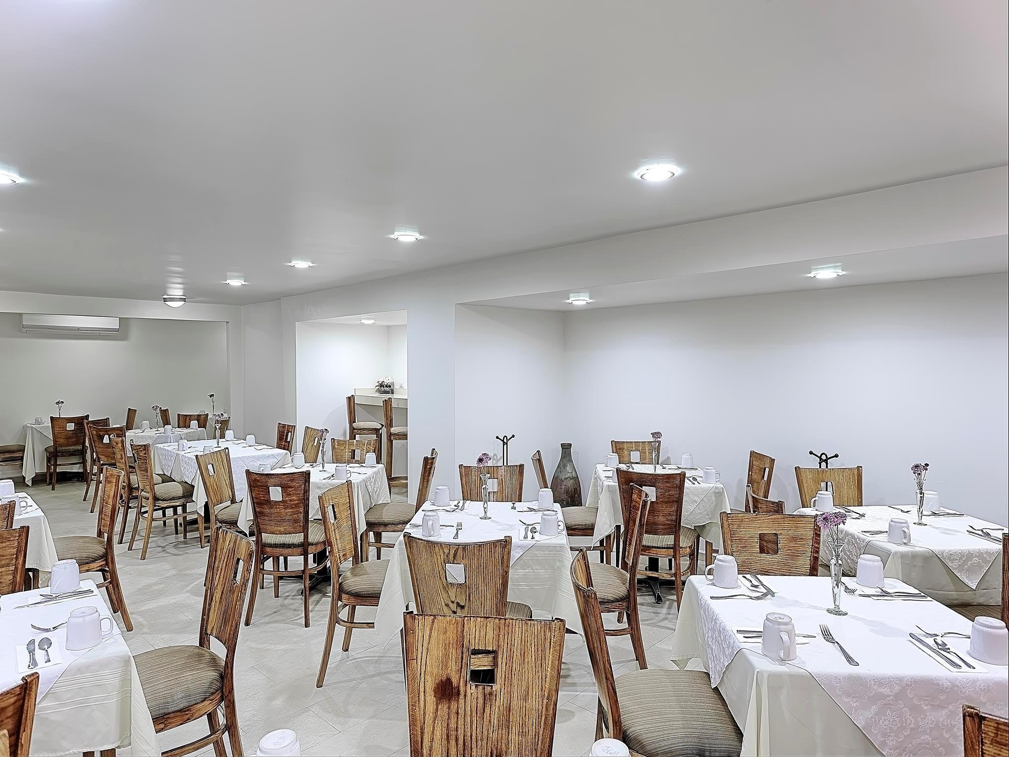 Hotel Olmeca Plaza Urban Express Villahermosa Exterior foto