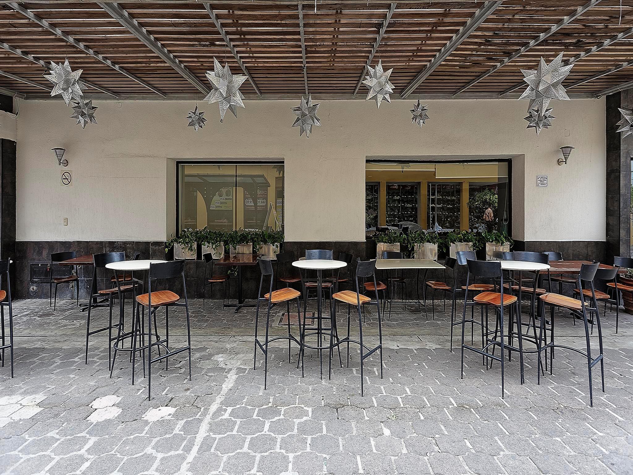 Hotel Olmeca Plaza Urban Express Villahermosa Exterior foto