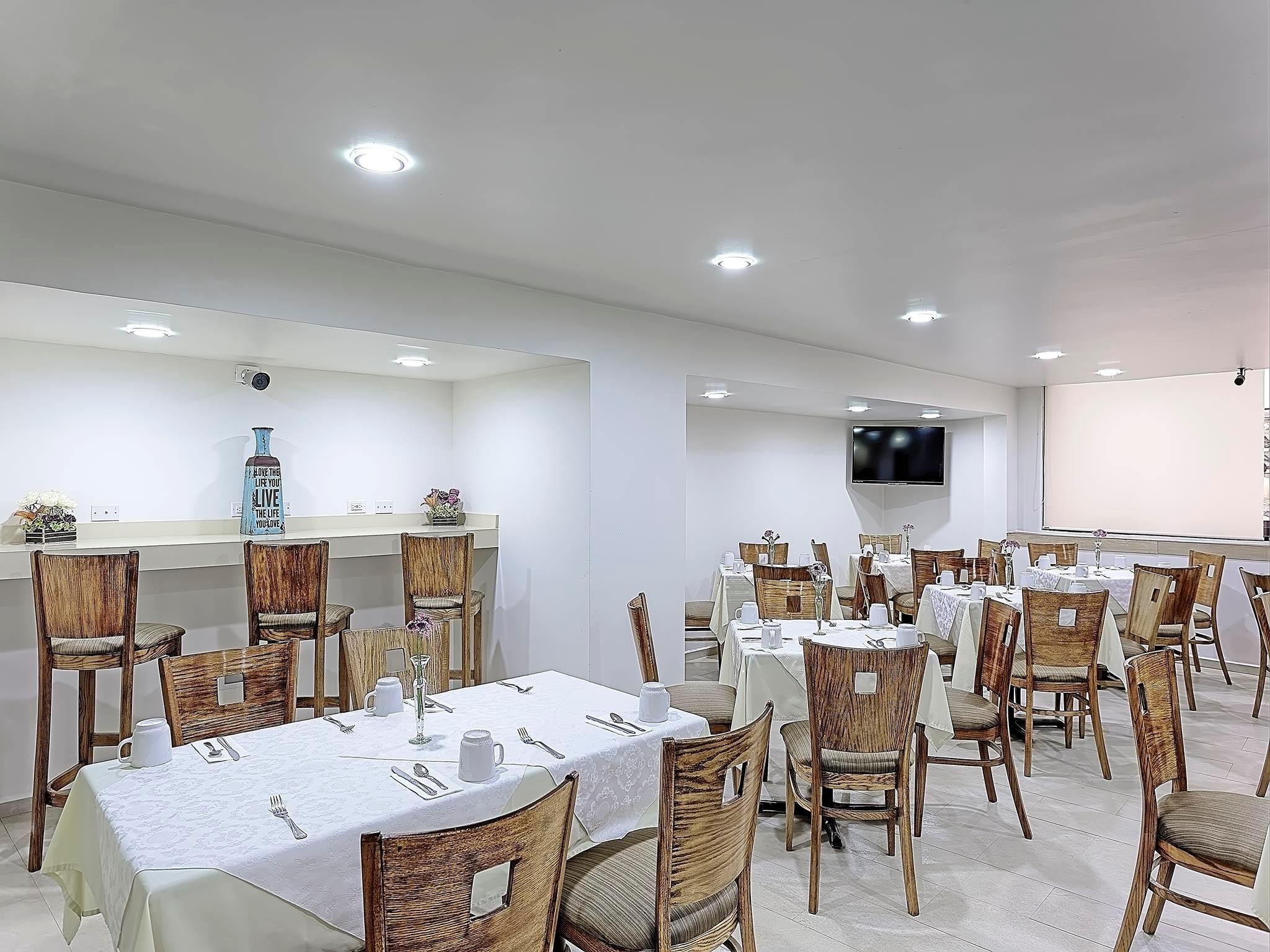 Hotel Olmeca Plaza Urban Express Villahermosa Exterior foto