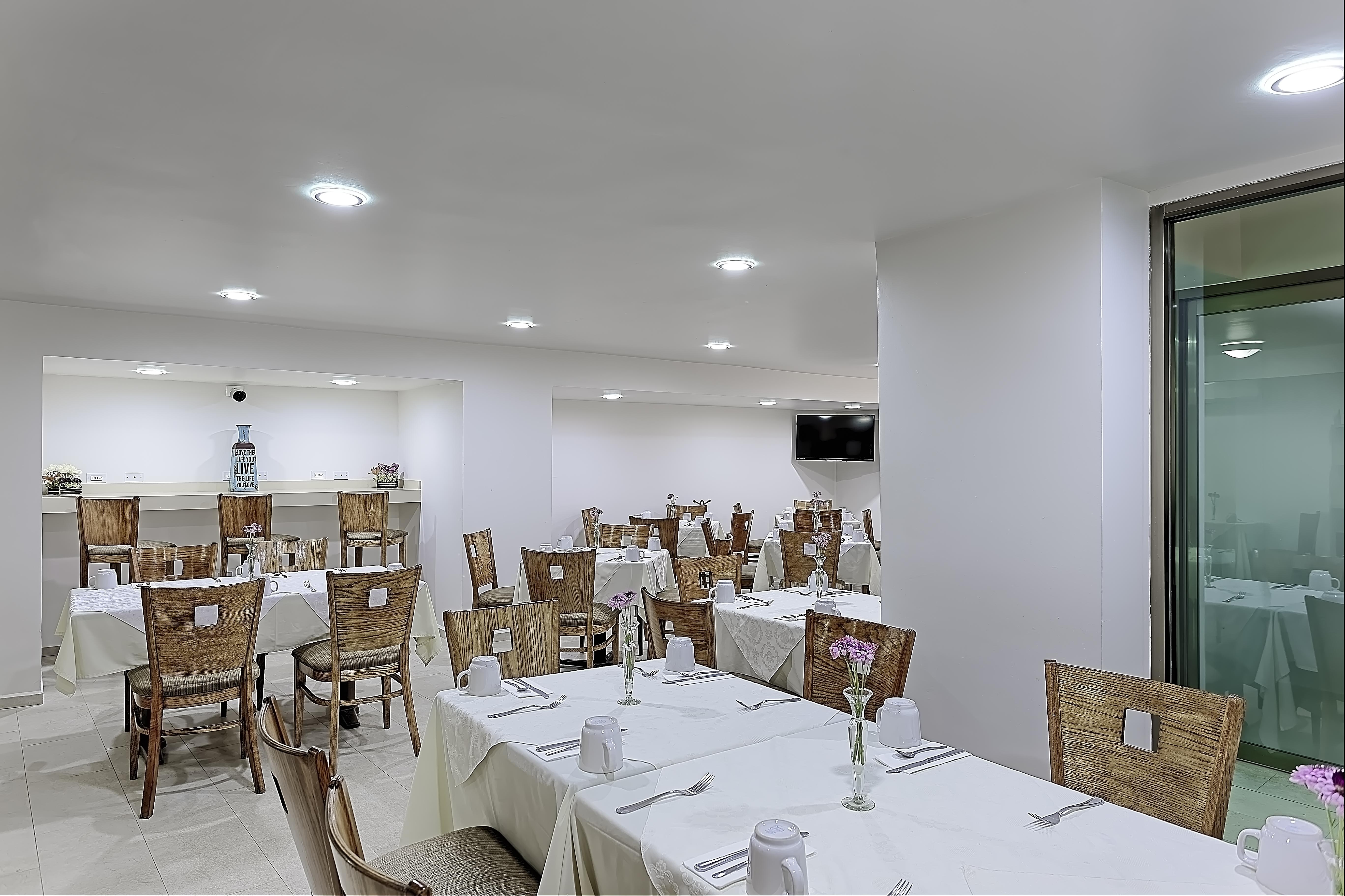 Hotel Olmeca Plaza Urban Express Villahermosa Exterior foto