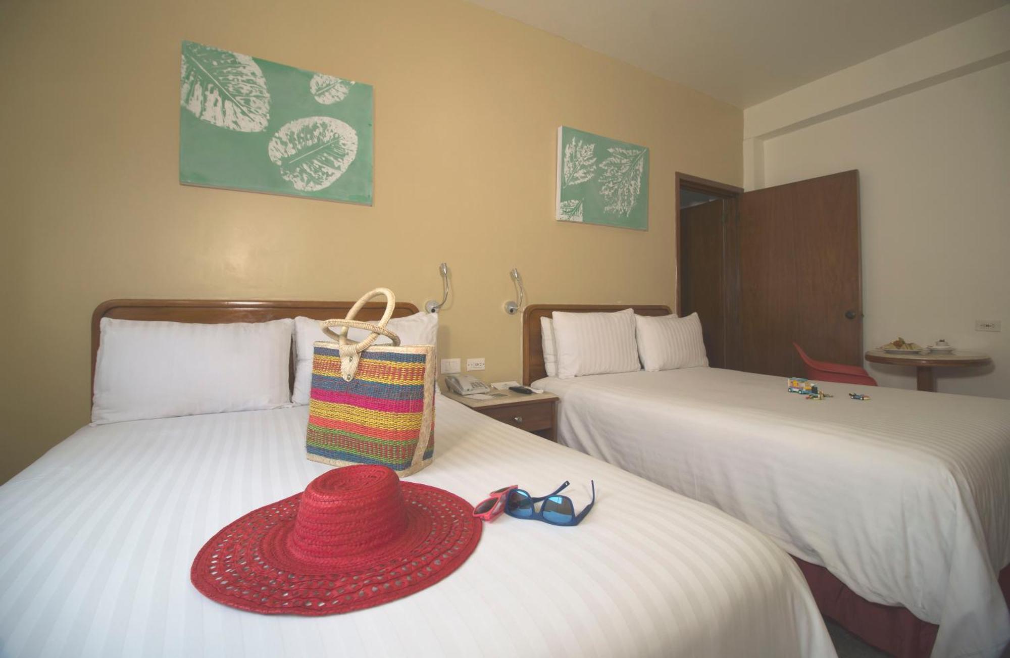 Hotel Olmeca Plaza Urban Express Villahermosa Exterior foto